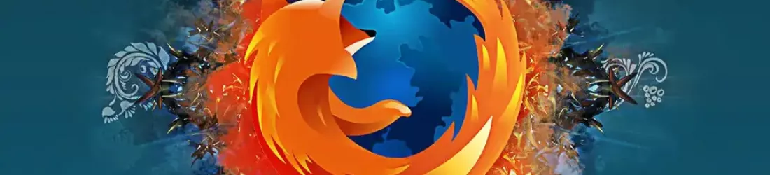 Comment créer le profil Firefox de vos rêves ?