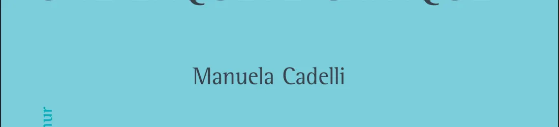 Pourquoi la justice ne doit pas être soumise à l’IA