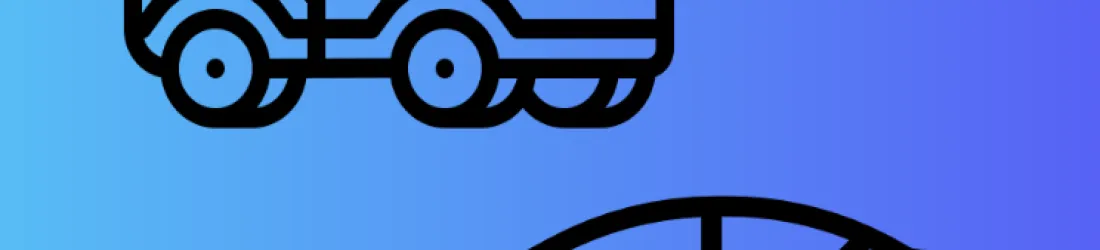 Quel est le vrai coût d'un trajet en voiture ?