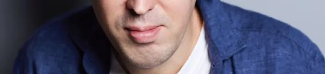 Matthieu Nina : “Seulement 3% des stations de métro à Paris sont accessibles en fauteuil roulant”