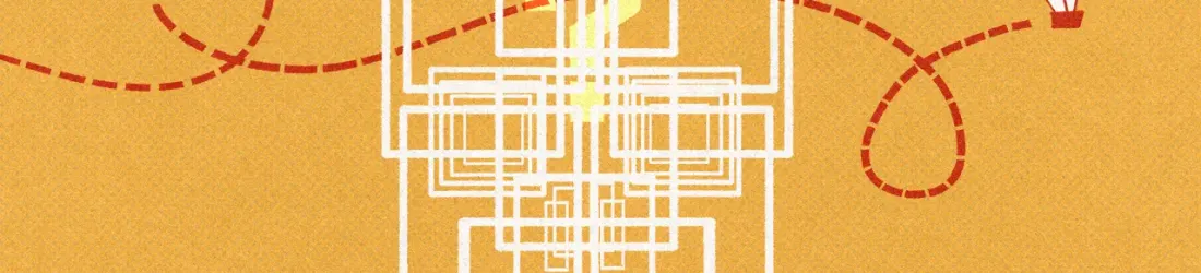 Une quarantaine de chercheurs appellent à surveiller les « pensées » des systèmes d’IA - Next