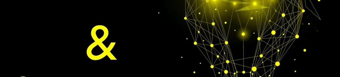 Une intelligence artificielle peut-elle être créative ?