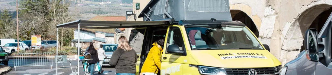 Ces 11 millions de femmes qui « tiennent la campagne », invisibilisées et souvent oubliées par les pouvoirs publics