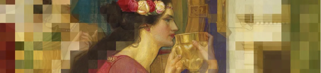 Qu’est-ce que l’« AI poisoning » ou empoisonnement de l’IA ?