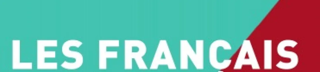 Les Français et la lecture en 2025