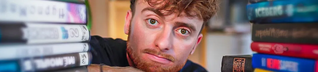 LA LECTURE TRANSFORME VOTRE CERVEAU