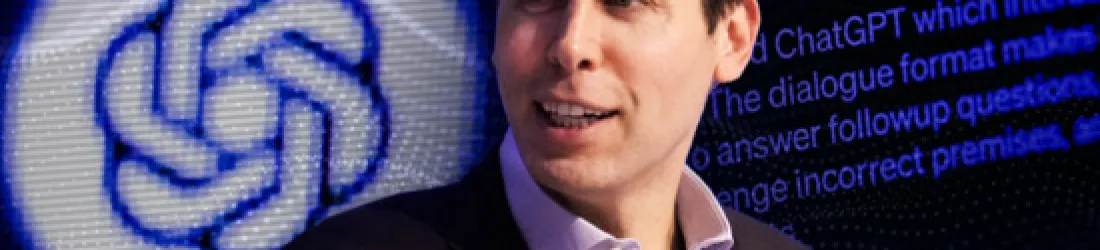 L'intelligence artificielle générale n'aura pas lieu - Par Thibault Prévost | Arrêt sur images