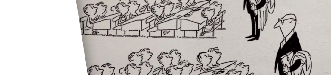 Le dédoublement des classes de CP et CE1 : quel bilan ?