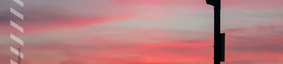 Transformation numérique : 7 pièges à éviter absolument