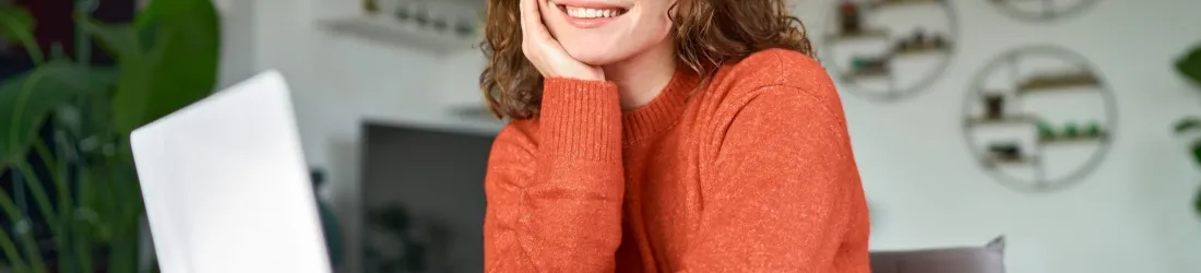 Scientists have studied remote work for 4 years and have reached a clear conclusion: working from home makes us happier - Caring Minds United