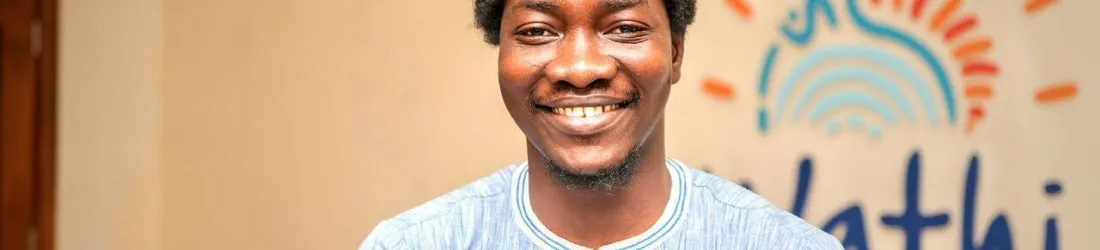 Les dessous de l'infox - Le fact-checking, outil de résilience démocratique face à la désinformation