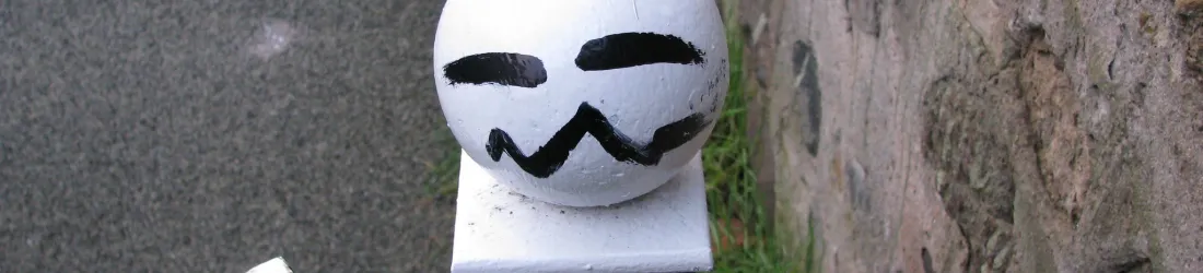 Durant 2 semaines, il demande à ChatGPT un livre de 700 pages... et en fait, rien