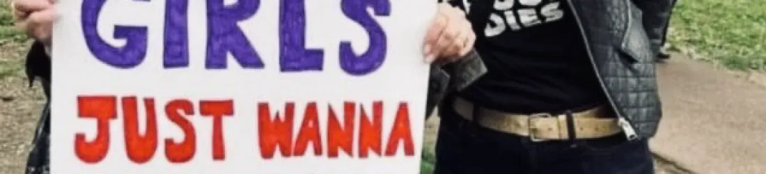 Le bon vocabulaire pour enfin valoriser les femmes