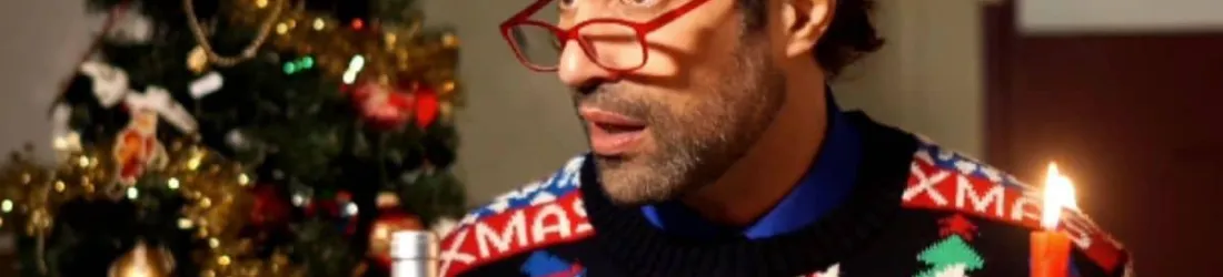 Comment convaincre vos proches de ne pas voter pour l’extrême droite ? Notre guide ultime