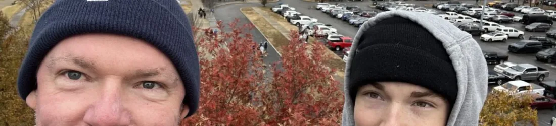 OpenAI says dead teen violated TOS when he used ChatGPT to plan suicide