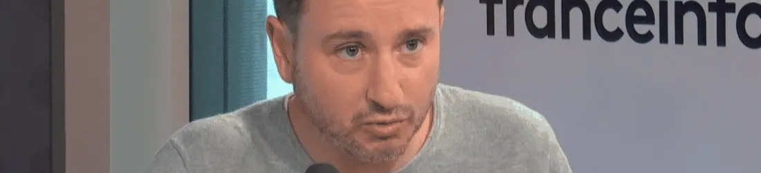 Taxe Zucman au Sénat : "Si nos grandes fortunes partaient demain s'installer aux îles Caïmans, elles ne paieraient presque pas moins d'impôts", selon Gabriel Zucman