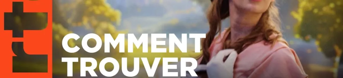 La bonne relation | Unhappy | ARTE