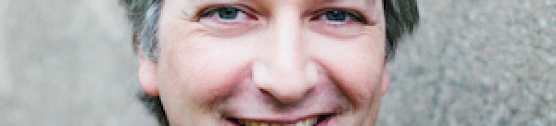 Augmenter le focus ring