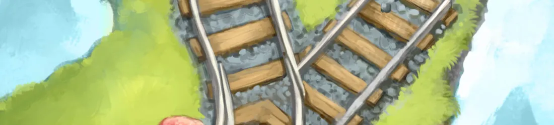 Fin de Windows 10 : faisons le point