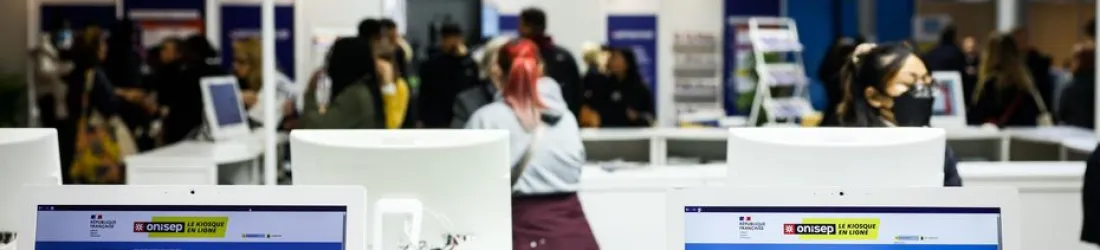 ENQUETE. "Ils ont brisé des rêves". Quand les écoles privées supérieures font du profit sur le dos des étudiants