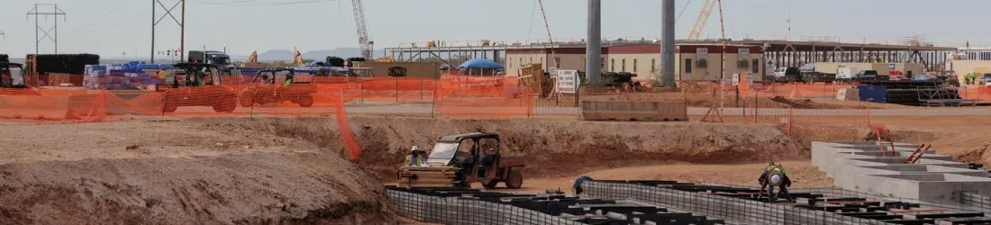 L’incompatibilité de l’IA avec la décarbonation