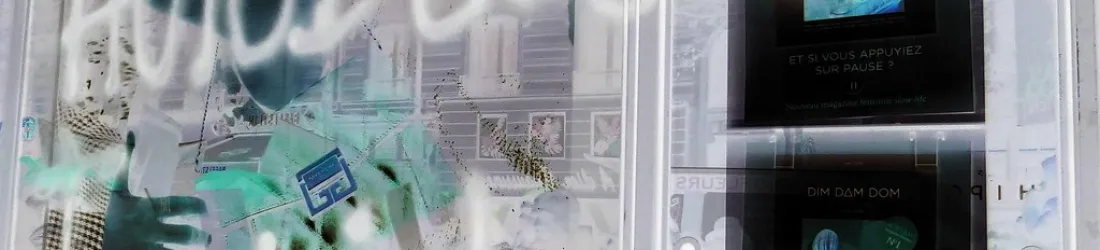 Pour l'autodéfense féministe, un entretien avec Mathilde Blézat