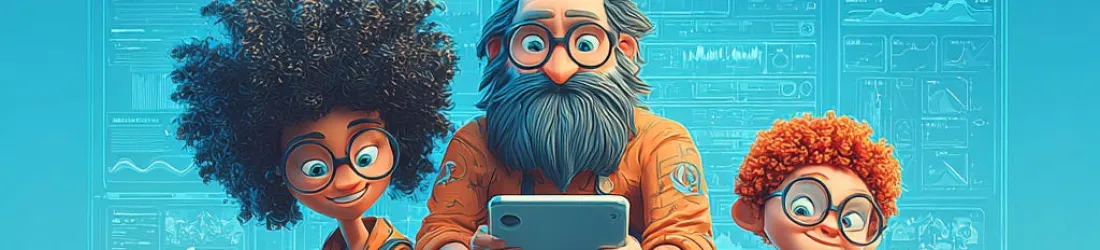 4 outils simples pour planifier et avancer