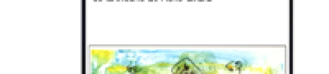 Bible et violence éducative