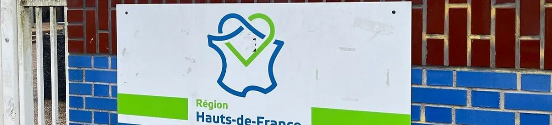 Hauts-de-France : une cyberattaque touche 80% des lycées publics de la région  - ici