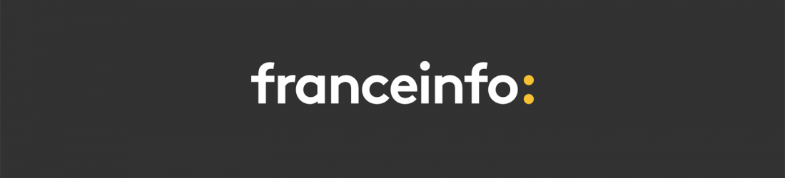 Franceinfo - Actualités en temps réel et info en direct