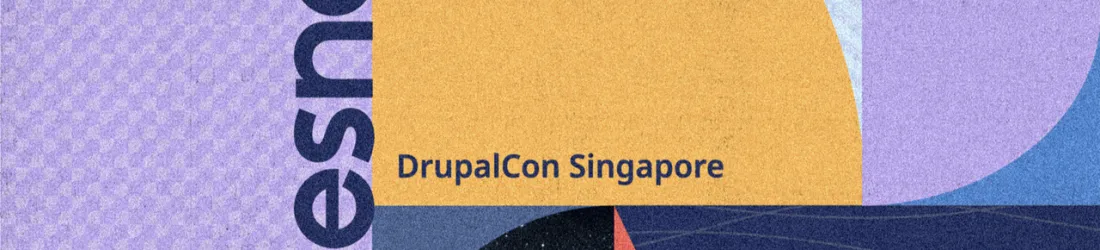 State of Drupal presentation (December 2024)
