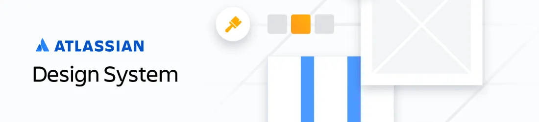 Overview - Get started - Atlassian Design System