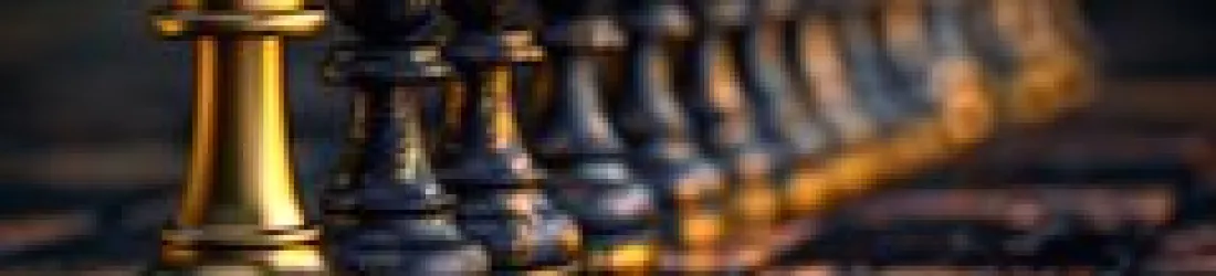 L'IA générative et la prolétarisation de la pensée – Libre à lire !