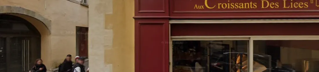 UPFING · 6 Rue Georges Clemenceau, 11000 Carcassonne, Frankreich