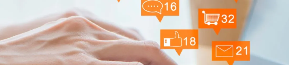 BLOG | Accessibilité numérique : ce qui change (vraiment) depuis juin 2025