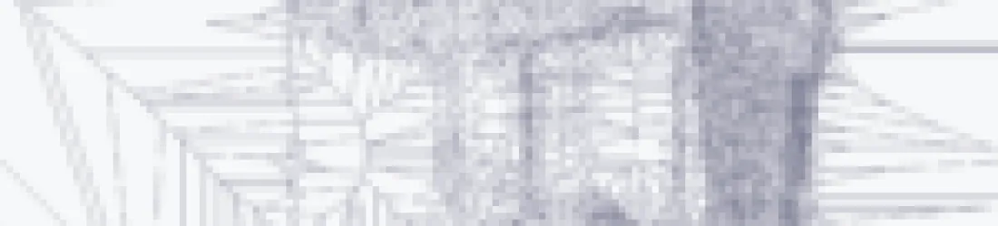 IA, la grande escroquerie