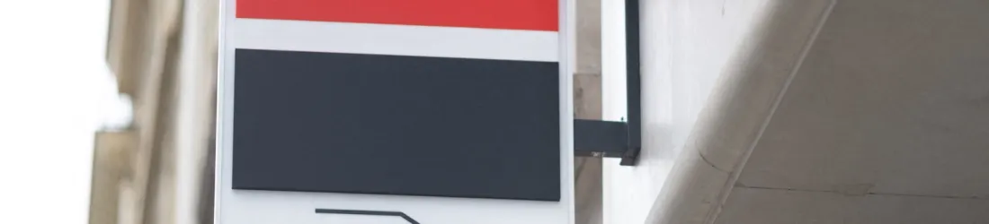 « À quel groupe ethnique vous identifiez-vous ? » : la Société générale propose un questionnaire « illégal et discriminant » à ses candidats, l’employé à l’origine de la découverte limogé - L'Humanité