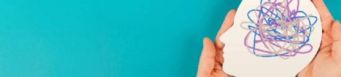 Troubles de l’attention et hauts potentiels intellectuels / Afis Science - Association française pour l’information scientifique