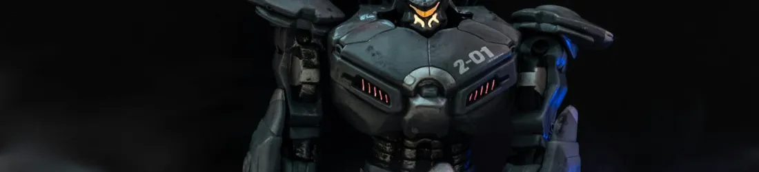 IA : comment les grands modèles de langage peuvent devenir des super méchants… entre de mauvaises mains