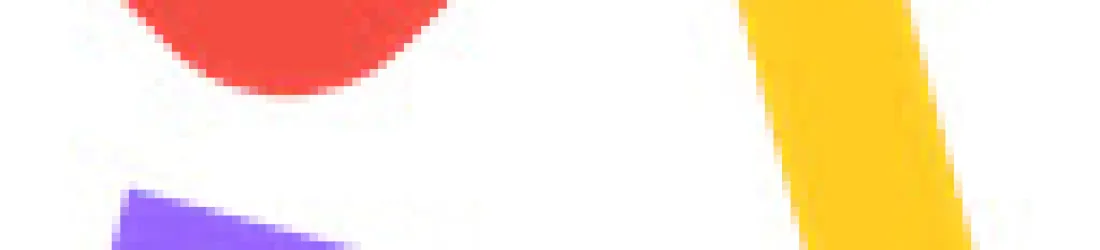 Time Tracker by Tempo - Chrome Web Store