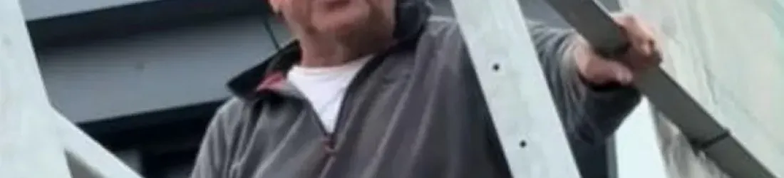 Restaurant boss saves two people's lives after desperately shouting for them to stop - Yahoo News UK