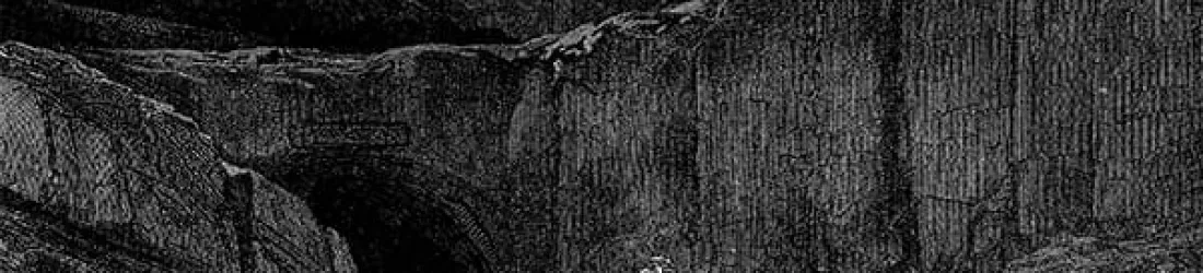 Marx va avoir raison (IA et lutte des classes)