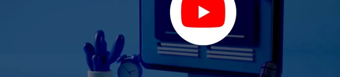 Vous utilisez un bloqueur de publicités ? Alors, YouTube ralentit le chargement des vidéos !