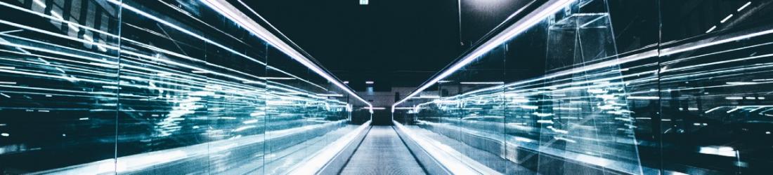 State persistence in JavaScript — wora/cache-persist — Getting Started