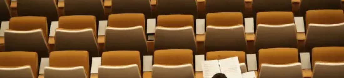 Belgian AI scientists resist the use of AI in academia