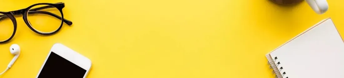 Which countries have embraced a 4-day workweek and how’s it going? - London Daily