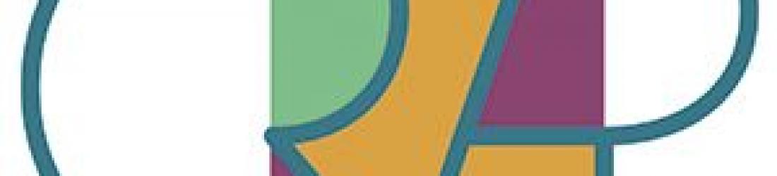 Attends, attends… il faut qu’on en parle ! - Les Cahiers pédagogiques