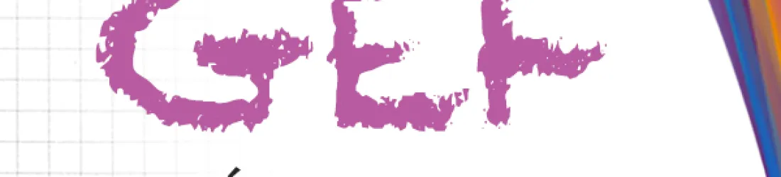 Les filles meilleures à l’école ? Un lieu commun à l’épreuve des év...