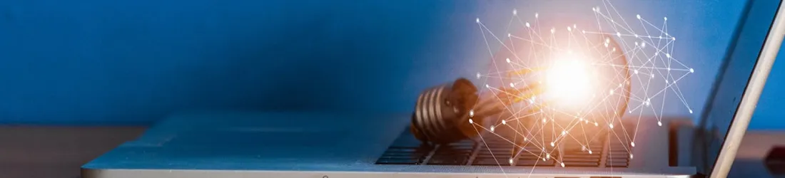 AI isn’t replacing student writing – but it is reshaping it