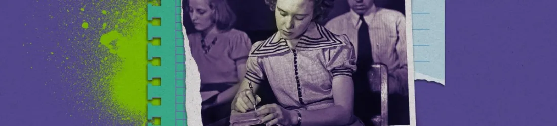 AI’s giants want to take over the classroom